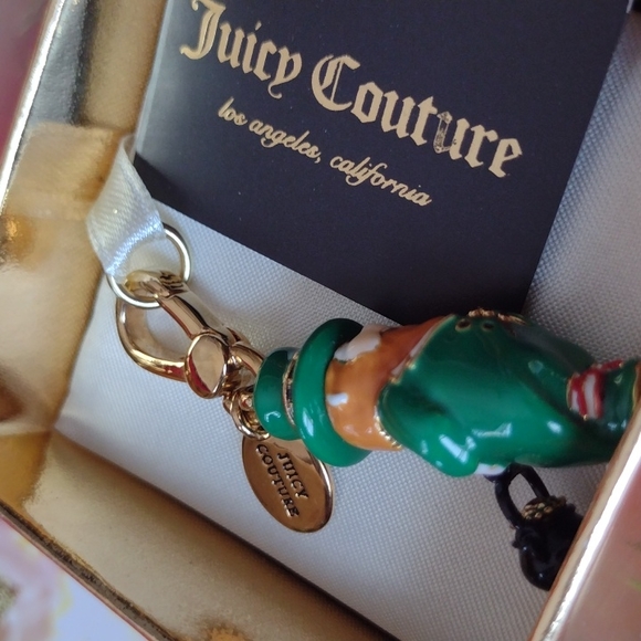 JC Leprechaun Luck of the Irish Charm Try Your Pot of Gold at the End Rainbow 🌈 - Picture 6 of 16